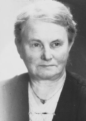 <br>um 1955