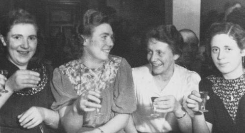 <br>um 1948