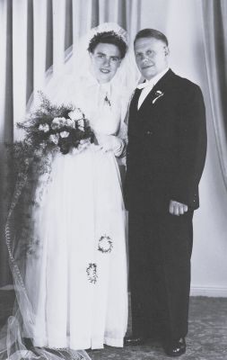 <br>24. Juli 1956