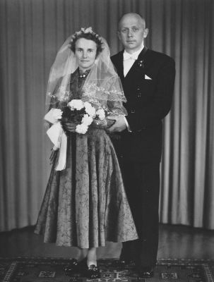 <br>5. Oktober 1957