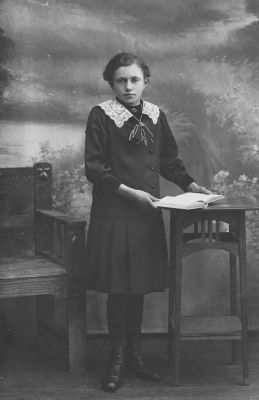 <br>1920