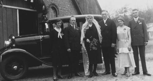 <br>um 1930