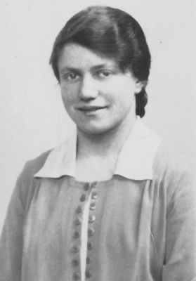 <br>um 1935