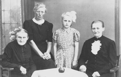 <br>Juni 1946