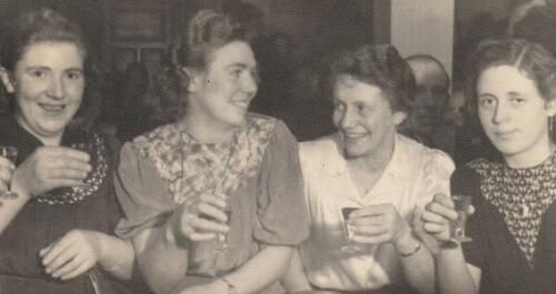 <br>um 1948