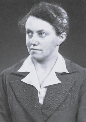 <br>um 1958