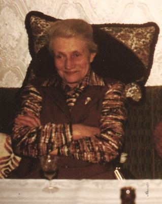 <br>um 1980