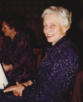 <br>1982