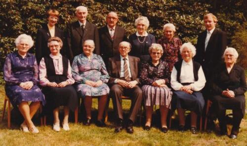<br>1990