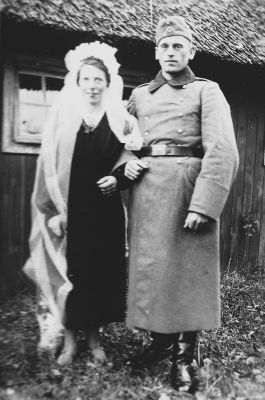 <br>4. November 1939