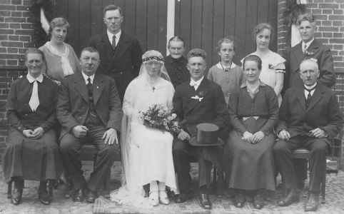 <br>11. Mai 1933