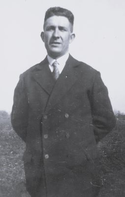 <br>um 1936
