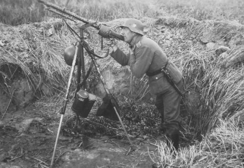 <br>um 1941
