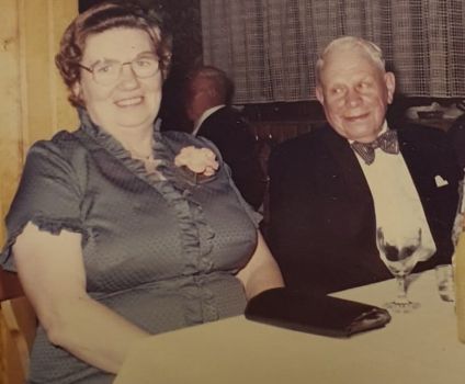 <br>1982