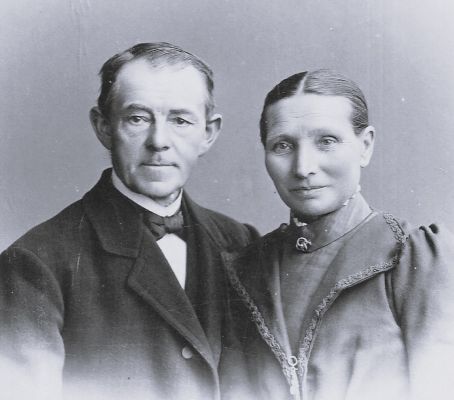 <br>um 1900