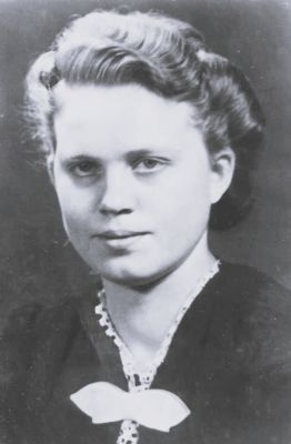 <br>um 1936