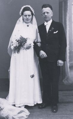 <br>10. April 1943