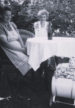 <br>1953