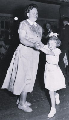 <br>um 1956