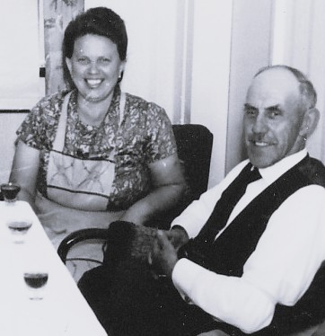 <br>um 1966
