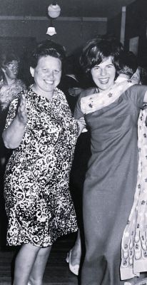 <br>um 1970