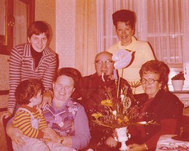 <br>um 1978