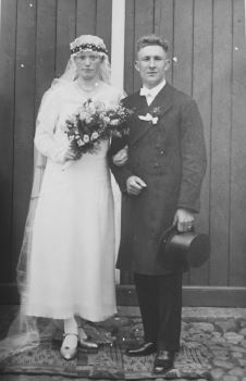 <br>11. Mai 1933