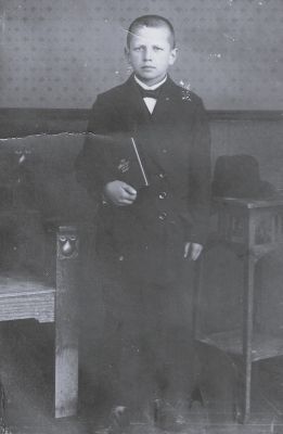 <br>1918
