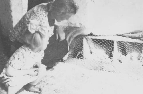<br>Mai 1941