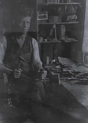 <br>um 1928