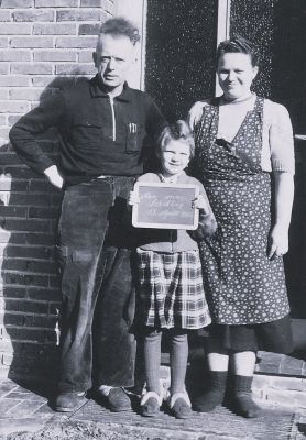 <br>April 1955