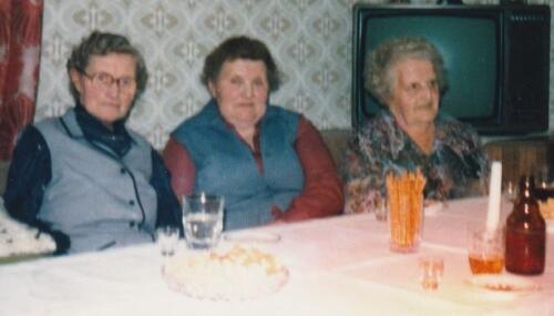 <br>um 1984