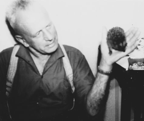 <br>um 1960