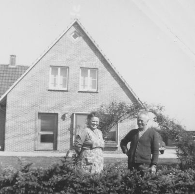 <br>Juli 1962