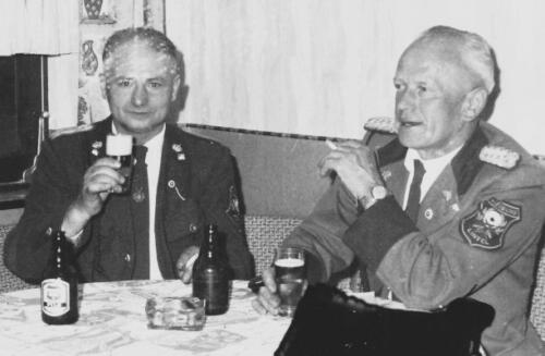 <br>1965