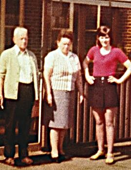 <br>um 1972