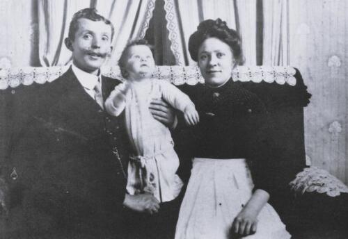 <br>1911
