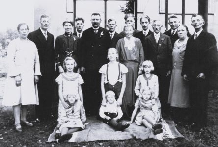 <br>1932