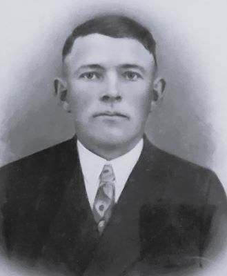 <br>um 1935