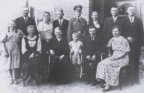 <br>um 1937