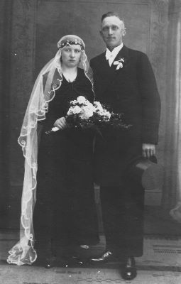 <br>7. Mai 1935
