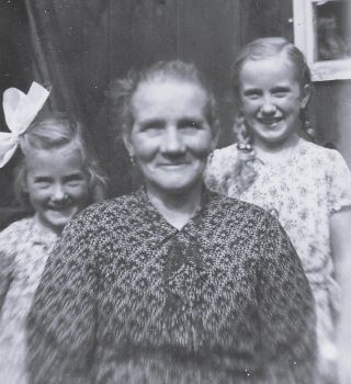 <br>um 1938
