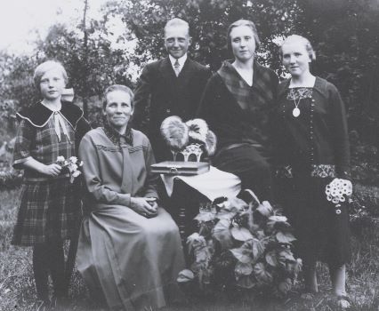 <br>um 1926