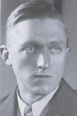 <br>um 1930