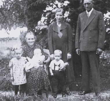 <br>1939