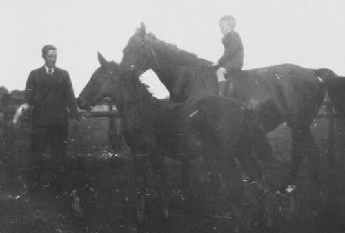 <br>um 1940