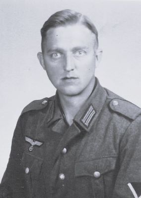 <br>um 1943
