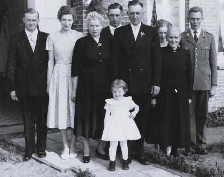<br>Mai 1960