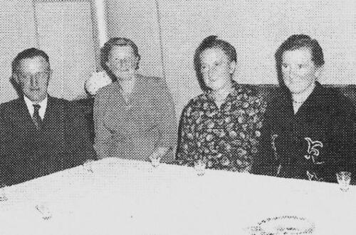 <br>um 1962