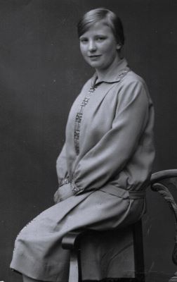 <br>um 1926